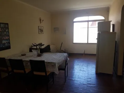 imagem 4 - Casa - Padrão imagem 4 - Casa - Padrão