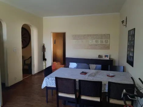 imagem 5 - Casa - Padrão imagem 5 - Casa - Padrão