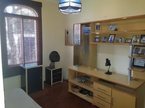 imagem 3 - Casa - Padrão imagem 3 - Casa - Padrão