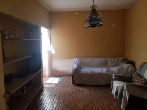 imagem 2 - Casa - Padrão imagem 2 - Casa - Padrão