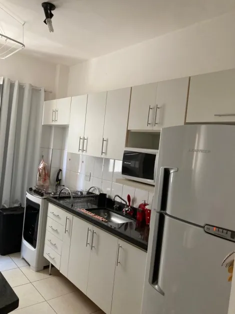 imagem 4 - Excelente Localização e Conforto - Encontre Seu Novo Lar com a Alianzzo Imóveis. imagem 4 - Excelente Localização e Conforto - Encontre Seu Novo Lar com a Alianzzo Imóveis.