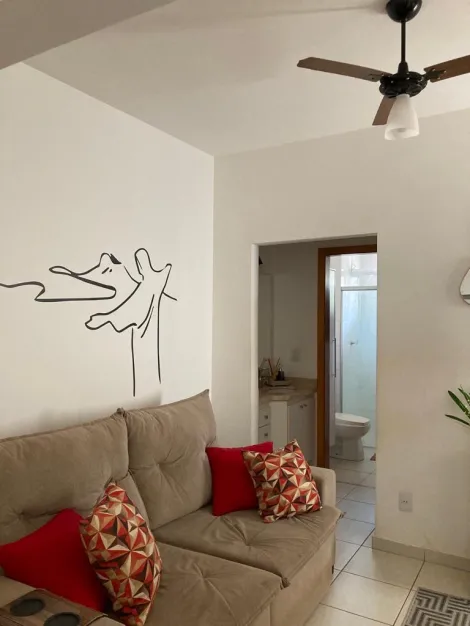 imagem 2 - Excelente Localização e Conforto - Encontre Seu Novo Lar com a Alianzzo Imóveis. imagem 2 - Excelente Localização e Conforto - Encontre Seu Novo Lar com a Alianzzo Imóveis.