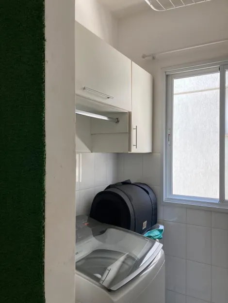 imagem 5 - Excelente Localização e Conforto - Encontre Seu Novo Lar com a Alianzzo Imóveis. imagem 5 - Excelente Localização e Conforto - Encontre Seu Novo Lar com a Alianzzo Imóveis.