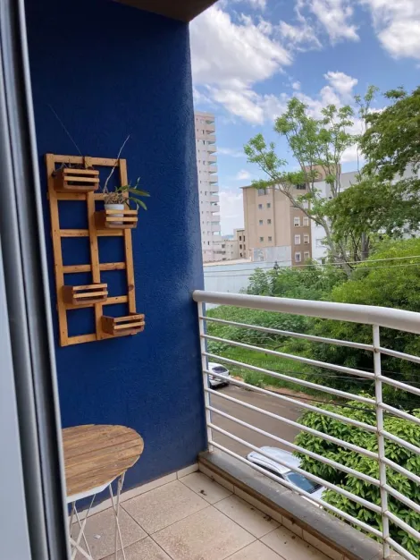 imagem 1 - Excelente Localização e Conforto - Encontre Seu Novo Lar com a Alianzzo Imóveis. imagem 1 - Excelente Localização e Conforto - Encontre Seu Novo Lar com a Alianzzo Imóveis.