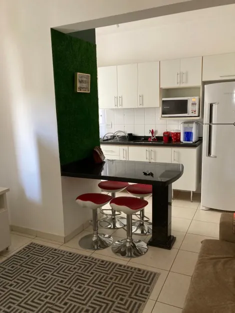 imagem 3 - Excelente Localização e Conforto - Encontre Seu Novo Lar com a Alianzzo Imóveis. imagem 3 - Excelente Localização e Conforto - Encontre Seu Novo Lar com a Alianzzo Imóveis.