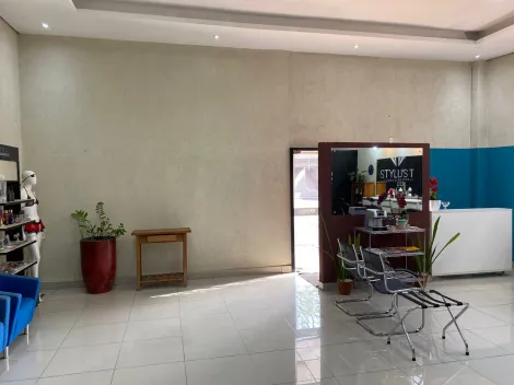 imagem 2 - Comercial padrão - Galpão - Armazém imagem 2 - Comercial padrão - Galpão - Armazém