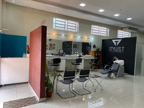 imagem 1 - Comercial padrão - Galpão - Armazém imagem 1 - Comercial padrão - Galpão - Armazém