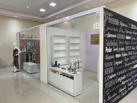 imagem 4 - Comercial padrão - Galpão - Armazém imagem 4 - Comercial padrão - Galpão - Armazém