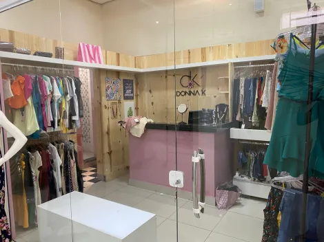 imagem 5 - Comercial padrão - Galpão - Armazém imagem 5 - Comercial padrão - Galpão - Armazém