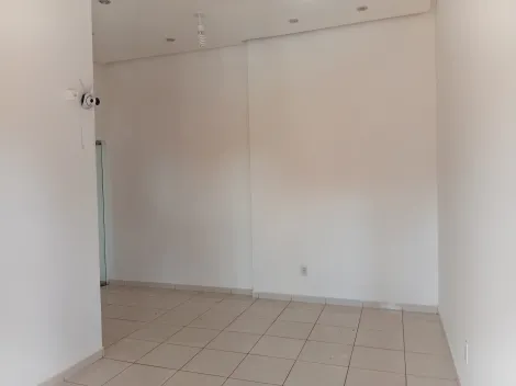 imagem 1 - Comercial padrão - Ponto Comercial imagem 1 - Comercial padrão - Ponto Comercial