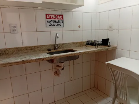 imagem 4 - Comercial padrão - Ponto Comercial imagem 4 - Comercial padrão - Ponto Comercial