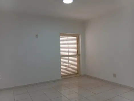 imagem 3 - Comercial padrão - Ponto Comercial imagem 3 - Comercial padrão - Ponto Comercial