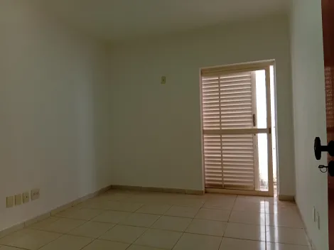 imagem 2 - Comercial padrão - Ponto Comercial imagem 2 - Comercial padrão - Ponto Comercial