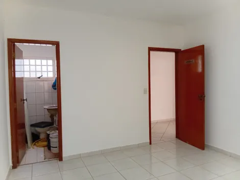 imagem 5 - Comercial padrão - Ponto Comercial imagem 5 - Comercial padrão - Ponto Comercial