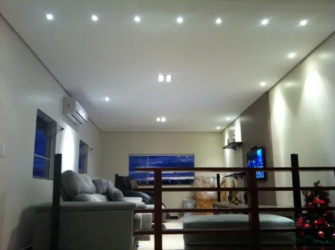 imagem 3 - Casa - Padrão imagem 3 - Casa - Padrão