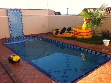 imagem 1 - Casa - Padrão imagem 1 - Casa - Padrão