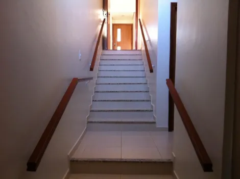 imagem 5 - Casa - Padrão imagem 5 - Casa - Padrão