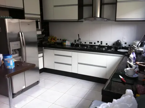 imagem 4 - Casa - Padrão imagem 4 - Casa - Padrão