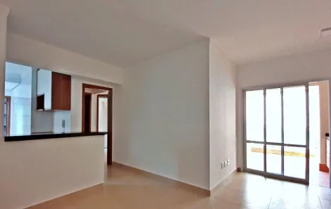 imagem 2 - Apartamento - Padrão imagem 2 - Apartamento - Padrão