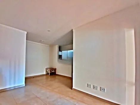 imagem 3 - Apartamento - Padrão imagem 3 - Apartamento - Padrão