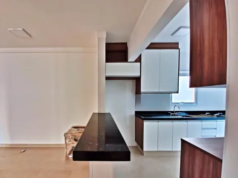 imagem 5 - Apartamento - Padrão imagem 5 - Apartamento - Padrão