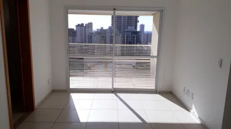 imagem 3 - Apartamento Padrão Nova Aliança em Ribeirão Preto/SP. Alianzzo Imóveis. imagem 3 - Apartamento Padrão Nova Aliança em Ribeirão Preto/SP. Alianzzo Imóveis.