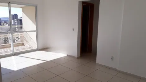 imagem 4 - Apartamento Padrão Nova Aliança em Ribeirão Preto/SP. Alianzzo Imóveis. imagem 4 - Apartamento Padrão Nova Aliança em Ribeirão Preto/SP. Alianzzo Imóveis.