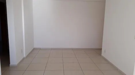 imagem 5 - Apartamento Padrão Nova Aliança em Ribeirão Preto/SP. Alianzzo Imóveis. imagem 5 - Apartamento Padrão Nova Aliança em Ribeirão Preto/SP. Alianzzo Imóveis.