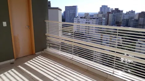 imagem 1 - Apartamento Padrão Nova Aliança em Ribeirão Preto/SP. Alianzzo Imóveis. imagem 1 - Apartamento Padrão Nova Aliança em Ribeirão Preto/SP. Alianzzo Imóveis.