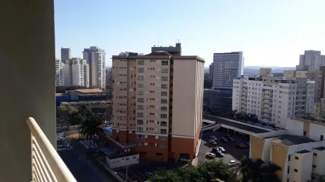 imagem 2 - Apartamento Padrão Nova Aliança em Ribeirão Preto/SP. Alianzzo Imóveis. imagem 2 - Apartamento Padrão Nova Aliança em Ribeirão Preto/SP. Alianzzo Imóveis.