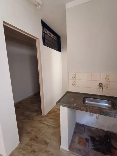 imagem 3 - Comercial padrão - Galpão - Armazém imagem 3 - Comercial padrão - Galpão - Armazém