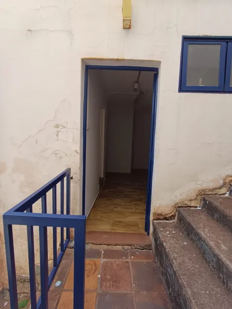 imagem 5 - Comercial padrão - Galpão - Armazém imagem 5 - Comercial padrão - Galpão - Armazém