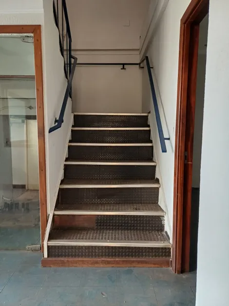 imagem 4 - Comercial padrão - Galpão - Armazém imagem 4 - Comercial padrão - Galpão - Armazém