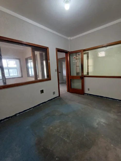 imagem 2 - Comercial padrão - Galpão - Armazém imagem 2 - Comercial padrão - Galpão - Armazém