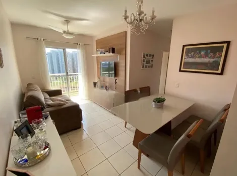 imagem 2 - Apartamento Padrão Nova Aliança em Ribeirão Preto/SP. Alianzzo Imóveis. imagem 2 - Apartamento Padrão Nova Aliança em Ribeirão Preto/SP. Alianzzo Imóveis.