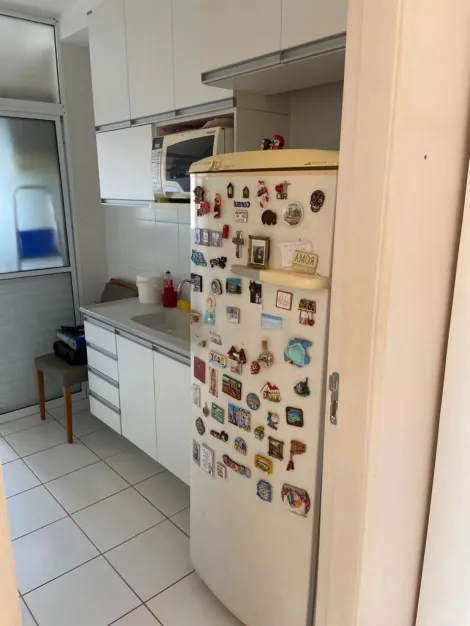 imagem 5 - Apartamento Padrão Nova Aliança em Ribeirão Preto/SP. Alianzzo Imóveis. imagem 5 - Apartamento Padrão Nova Aliança em Ribeirão Preto/SP. Alianzzo Imóveis.