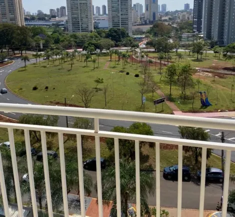 imagem 1 - Apartamento Padrão Nova Aliança em Ribeirão Preto/SP. Alianzzo Imóveis. imagem 1 - Apartamento Padrão Nova Aliança em Ribeirão Preto/SP. Alianzzo Imóveis.