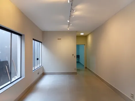 imagem 2 - Comercial padrão - Ponto Comercial imagem 2 - Comercial padrão - Ponto Comercial