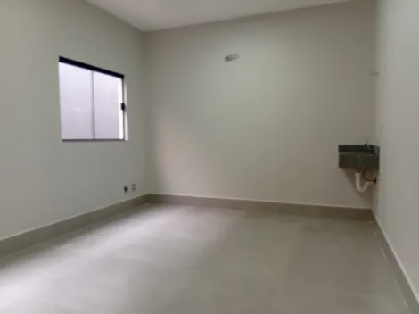 imagem 4 - Comercial padrão - Ponto Comercial imagem 4 - Comercial padrão - Ponto Comercial