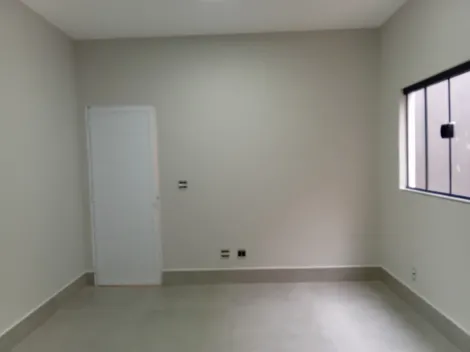 imagem 5 - Comercial padrão - Ponto Comercial imagem 5 - Comercial padrão - Ponto Comercial