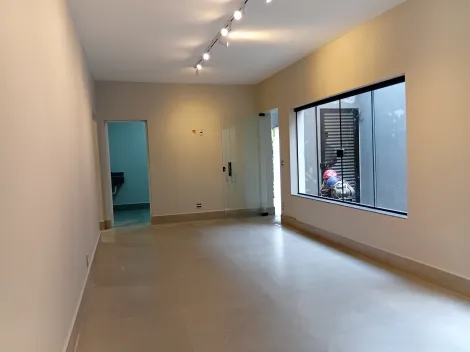 imagem 3 - Comercial padrão - Ponto Comercial imagem 3 - Comercial padrão - Ponto Comercial