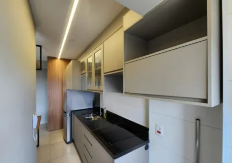 imagem 4 - Apartamento - Padrão imagem 4 - Apartamento - Padrão