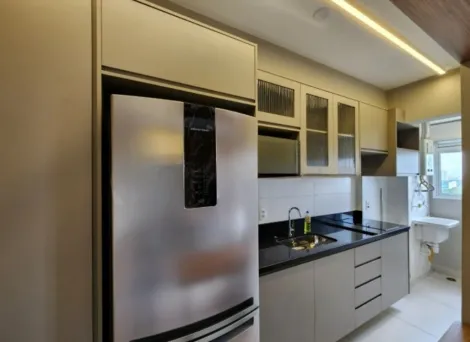 imagem 5 - Apartamento - Padrão imagem 5 - Apartamento - Padrão