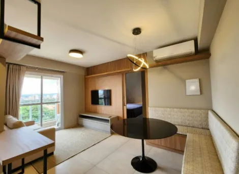 imagem 3 - Apartamento - Padrão imagem 3 - Apartamento - Padrão