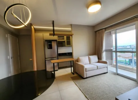 imagem 2 - Apartamento - Padrão imagem 2 - Apartamento - Padrão