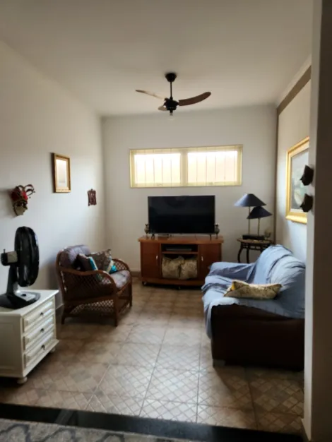 imagem 1 - Comercial padrão - Casa Comercial imagem 1 - Comercial padrão - Casa Comercial