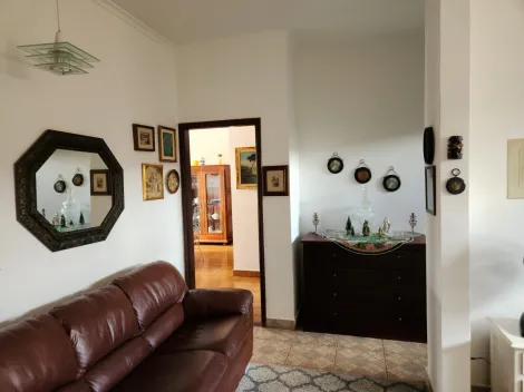 imagem 2 - Comercial padrão - Casa Comercial imagem 2 - Comercial padrão - Casa Comercial