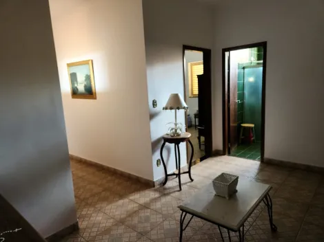 imagem 4 - Comercial padrão - Casa Comercial imagem 4 - Comercial padrão - Casa Comercial