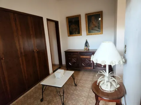 imagem 5 - Comercial padrão - Casa Comercial imagem 5 - Comercial padrão - Casa Comercial