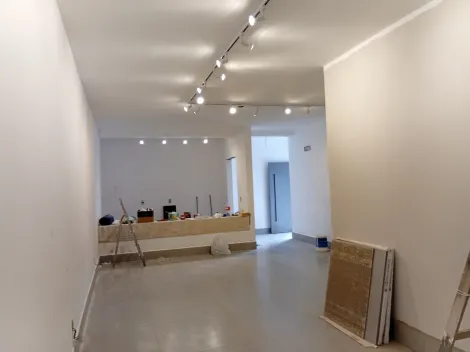 imagem 2 - Comercial padrão - Ponto Comercial imagem 2 - Comercial padrão - Ponto Comercial